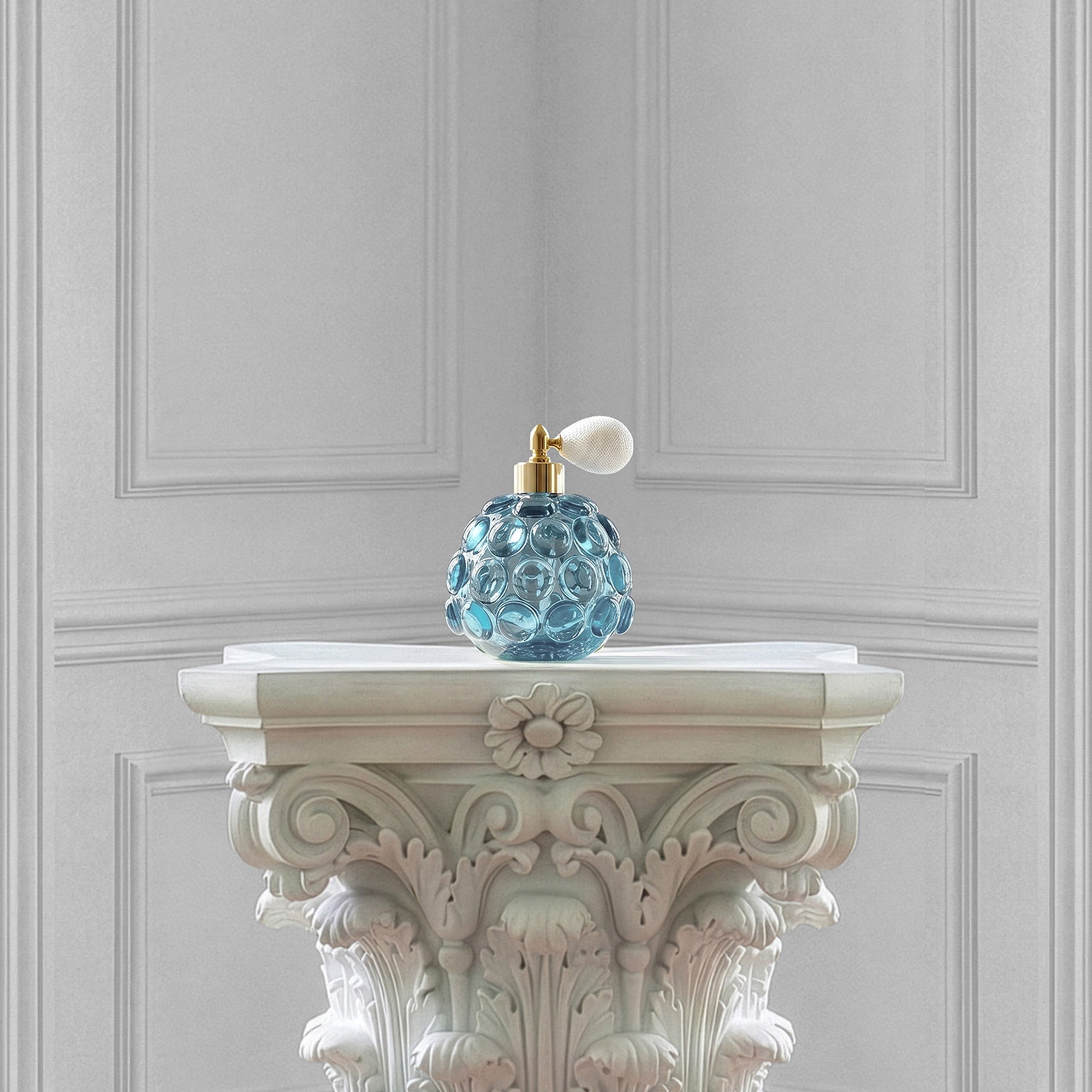 #vatiant_spray-2