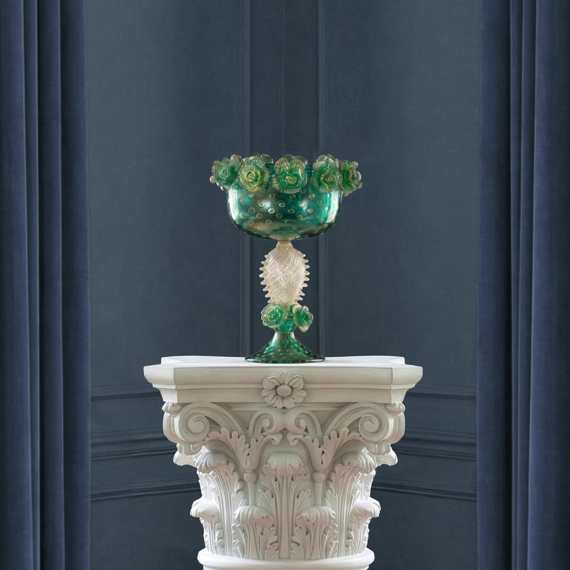 #variant_centerpiece