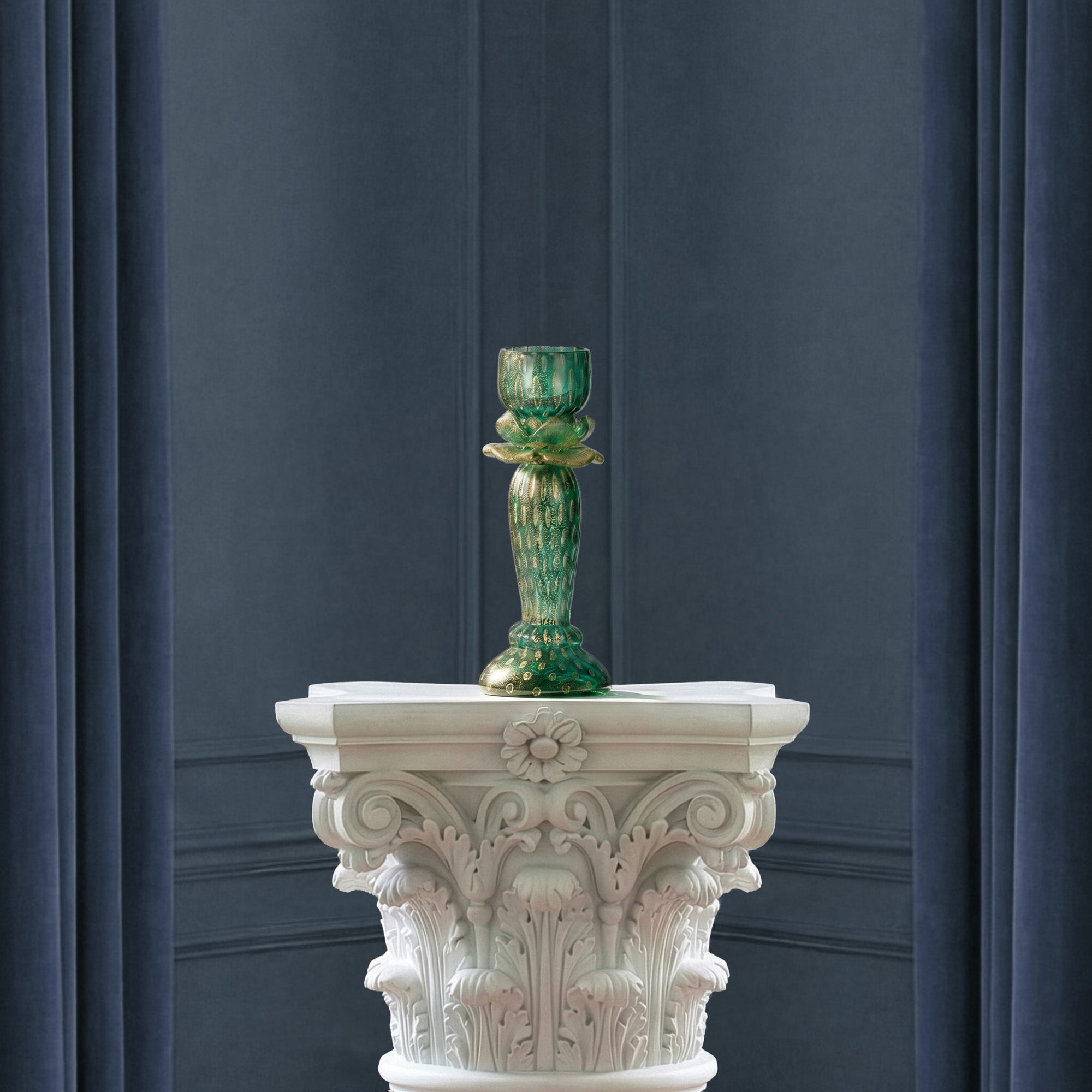 #variant_vase