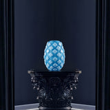 Vase2