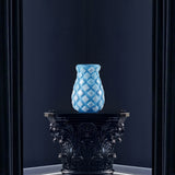 Vase 1