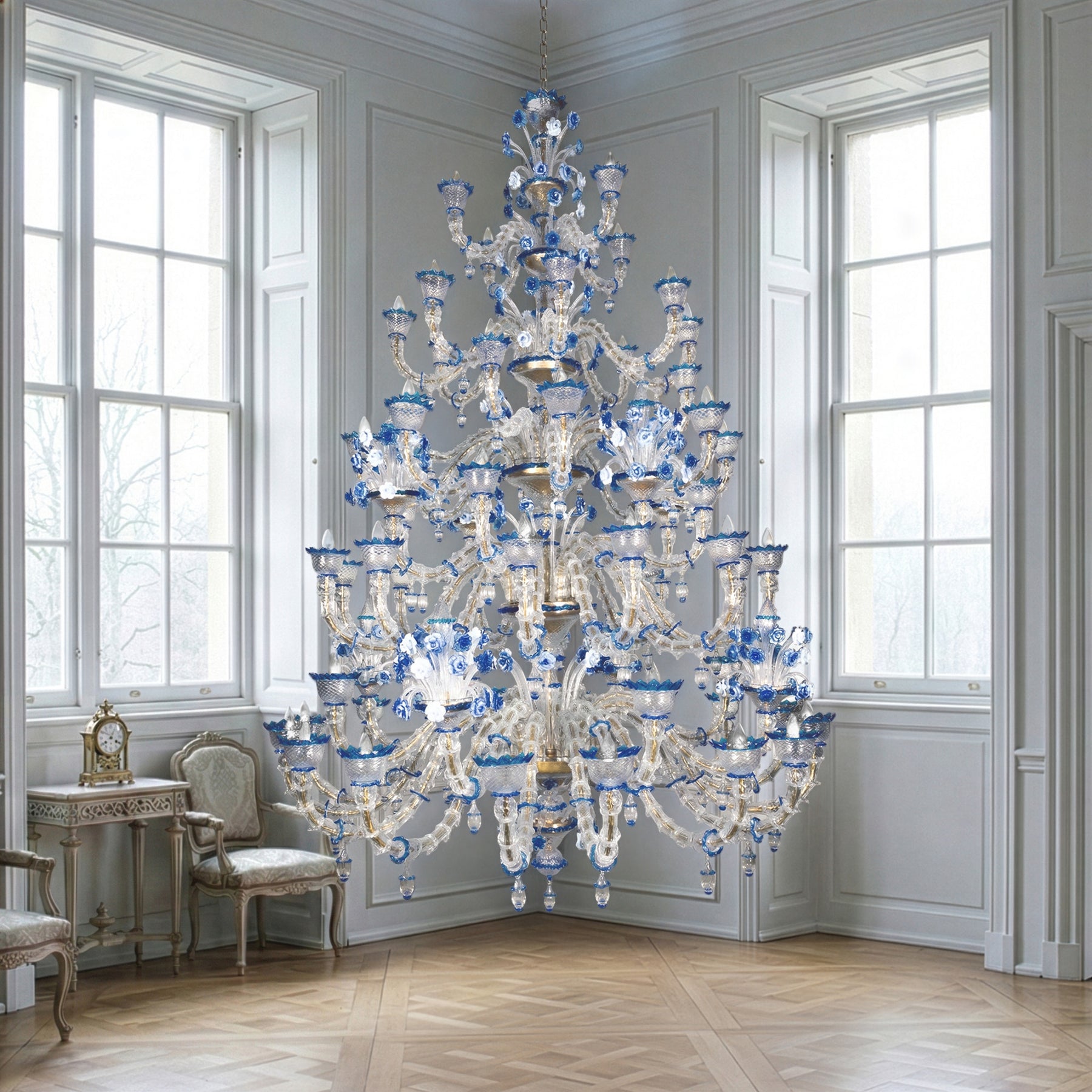 #variant_light blue