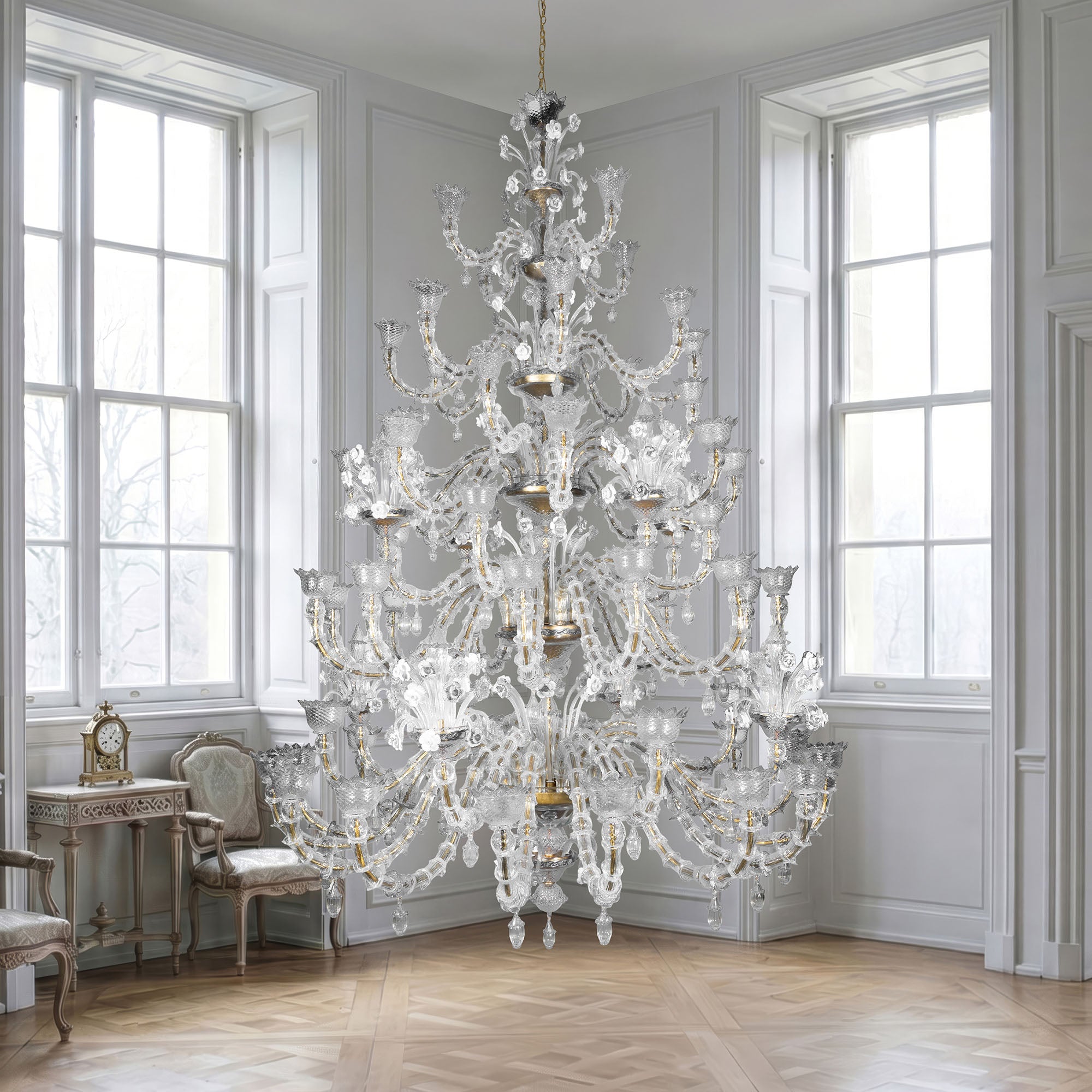 #Lights_Clear