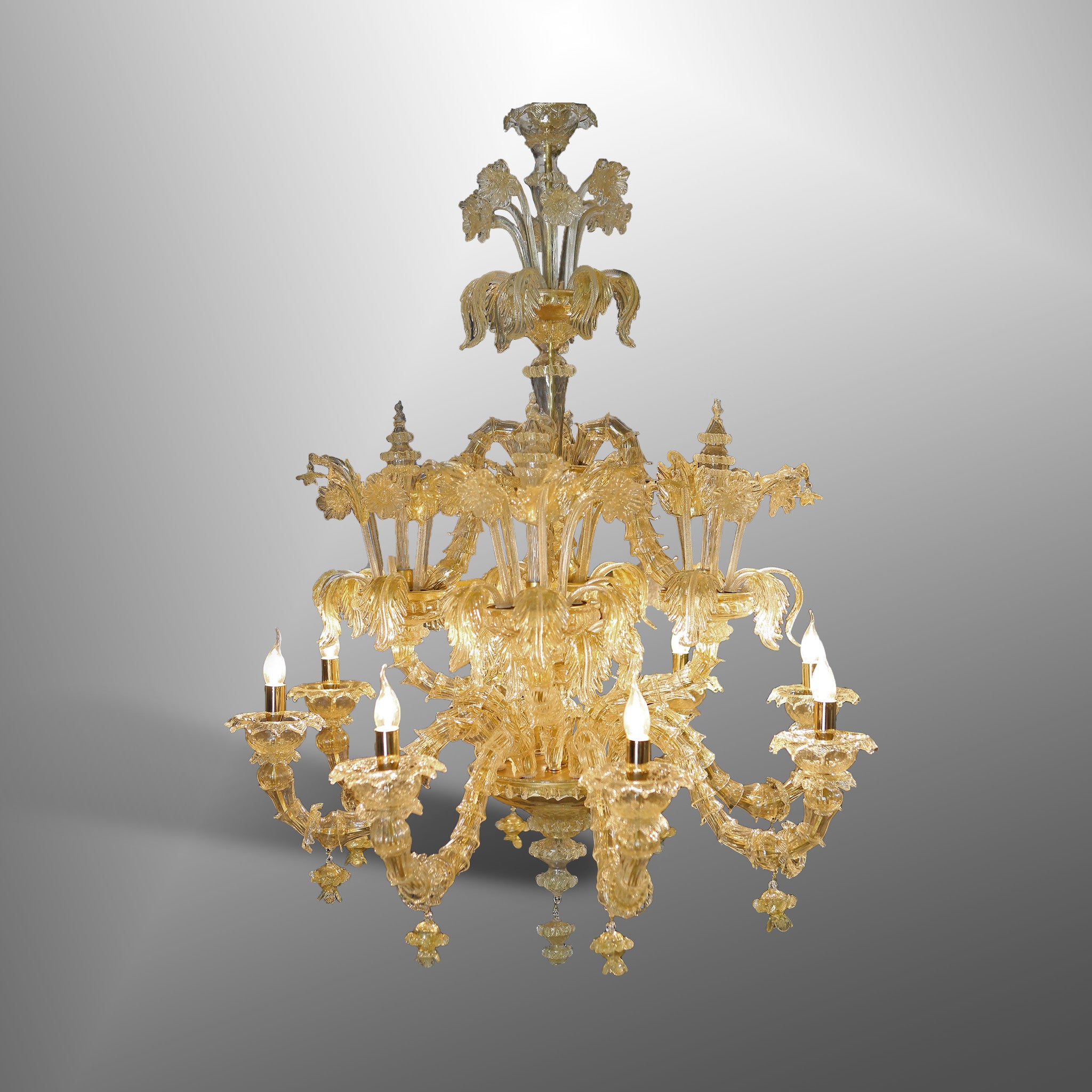 Lampadario Lilli