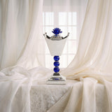 Blu Notte