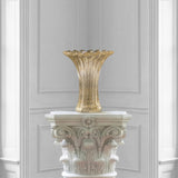 Centerpiece