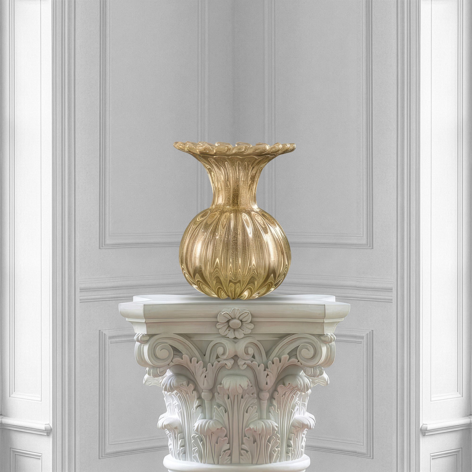 #variant_vase