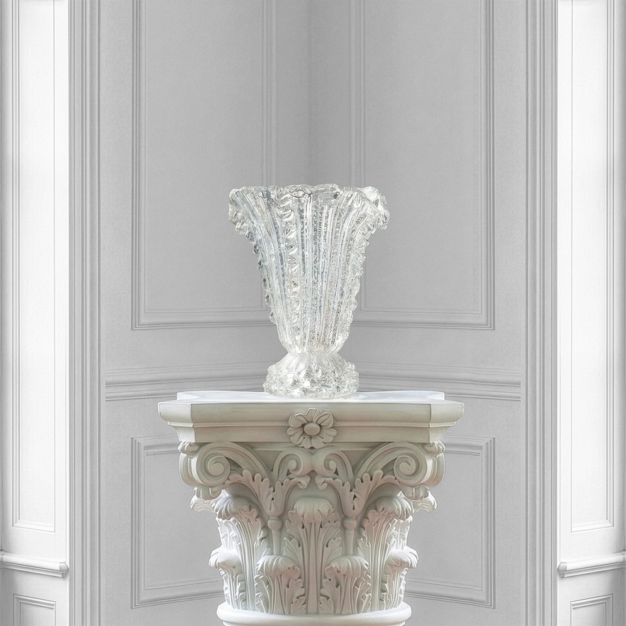 #variant_vase