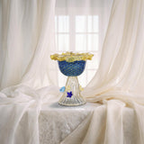 Blu Notte