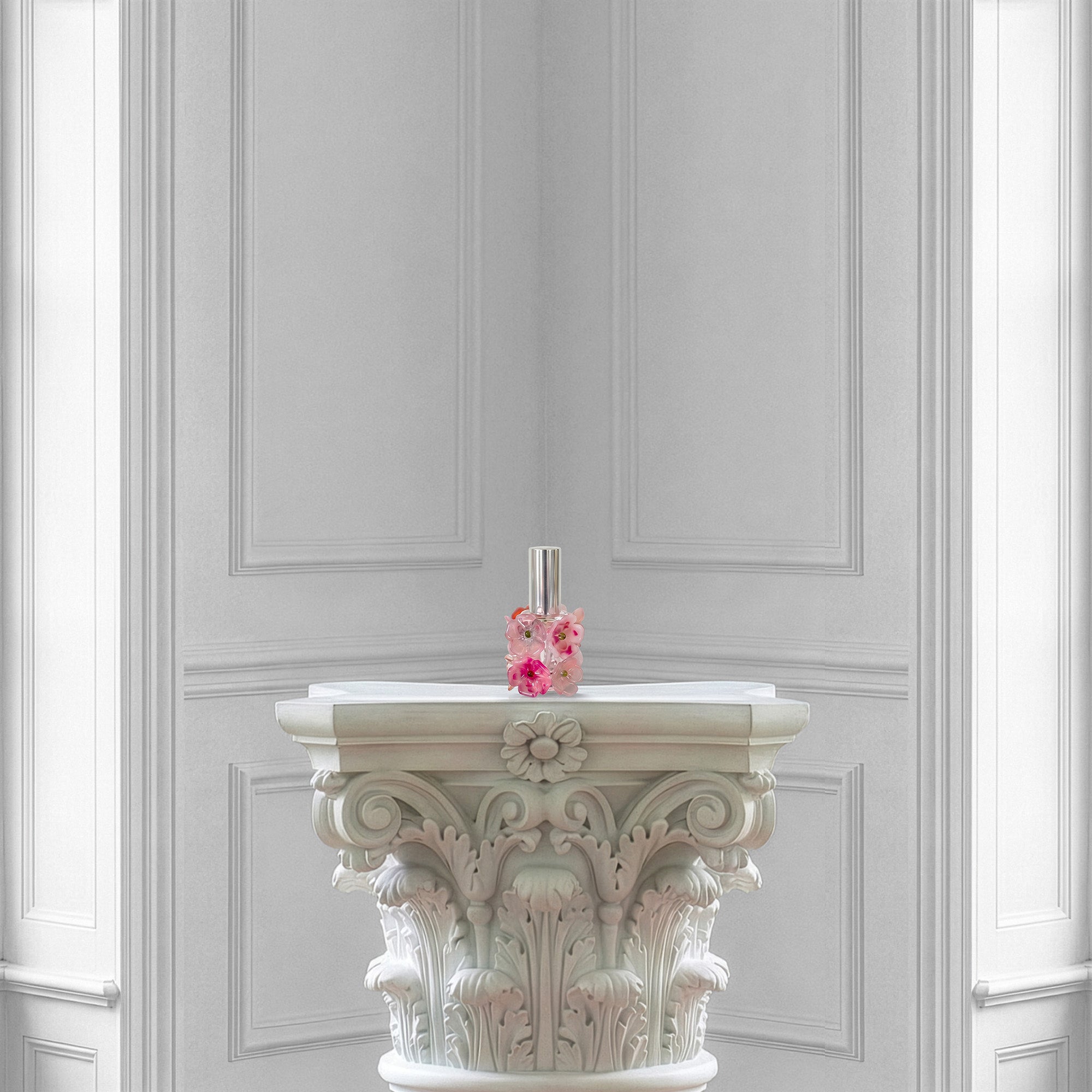 #vatiant_spray-2