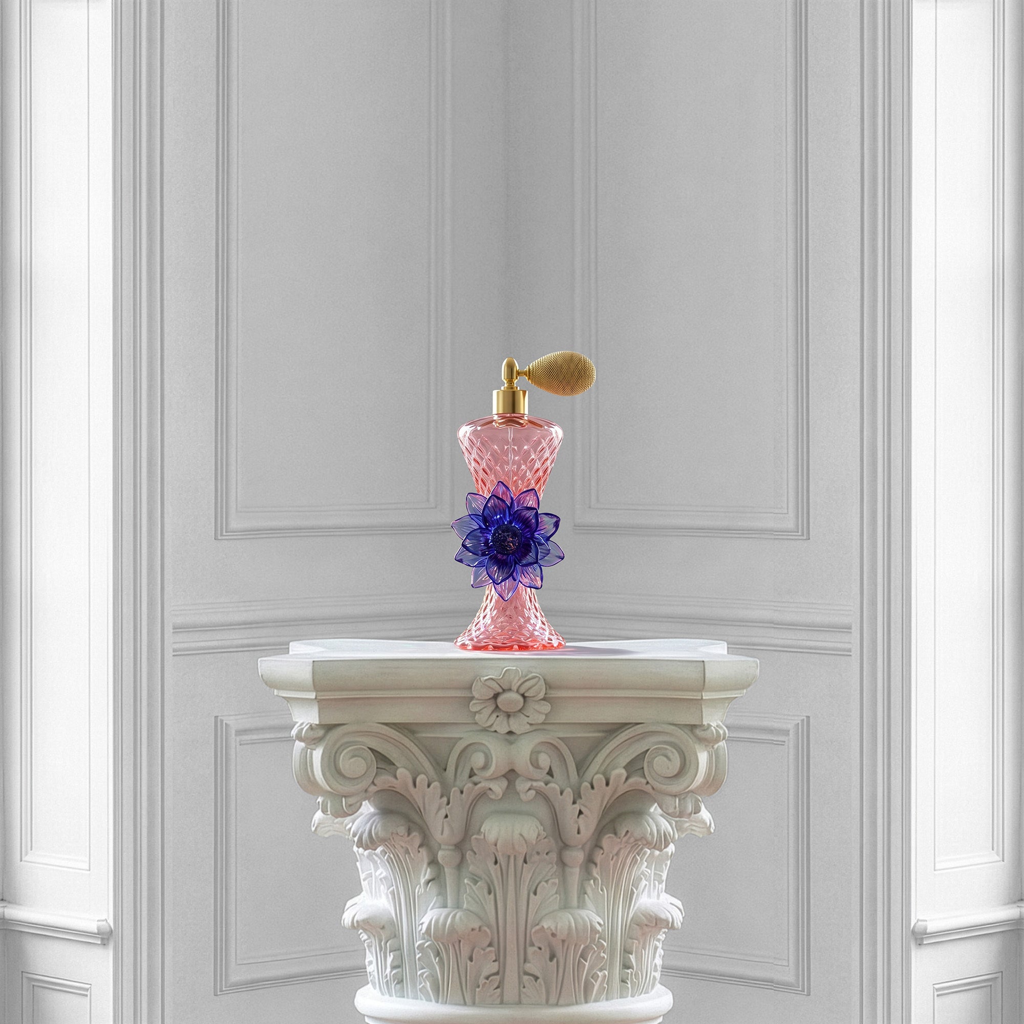 #vatiant_spray