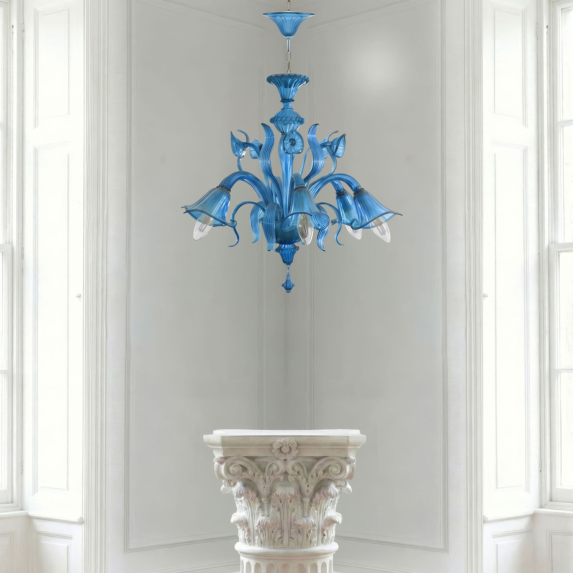 #Color_Aquamarine