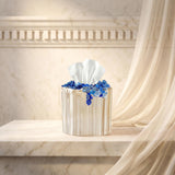 Kleenex