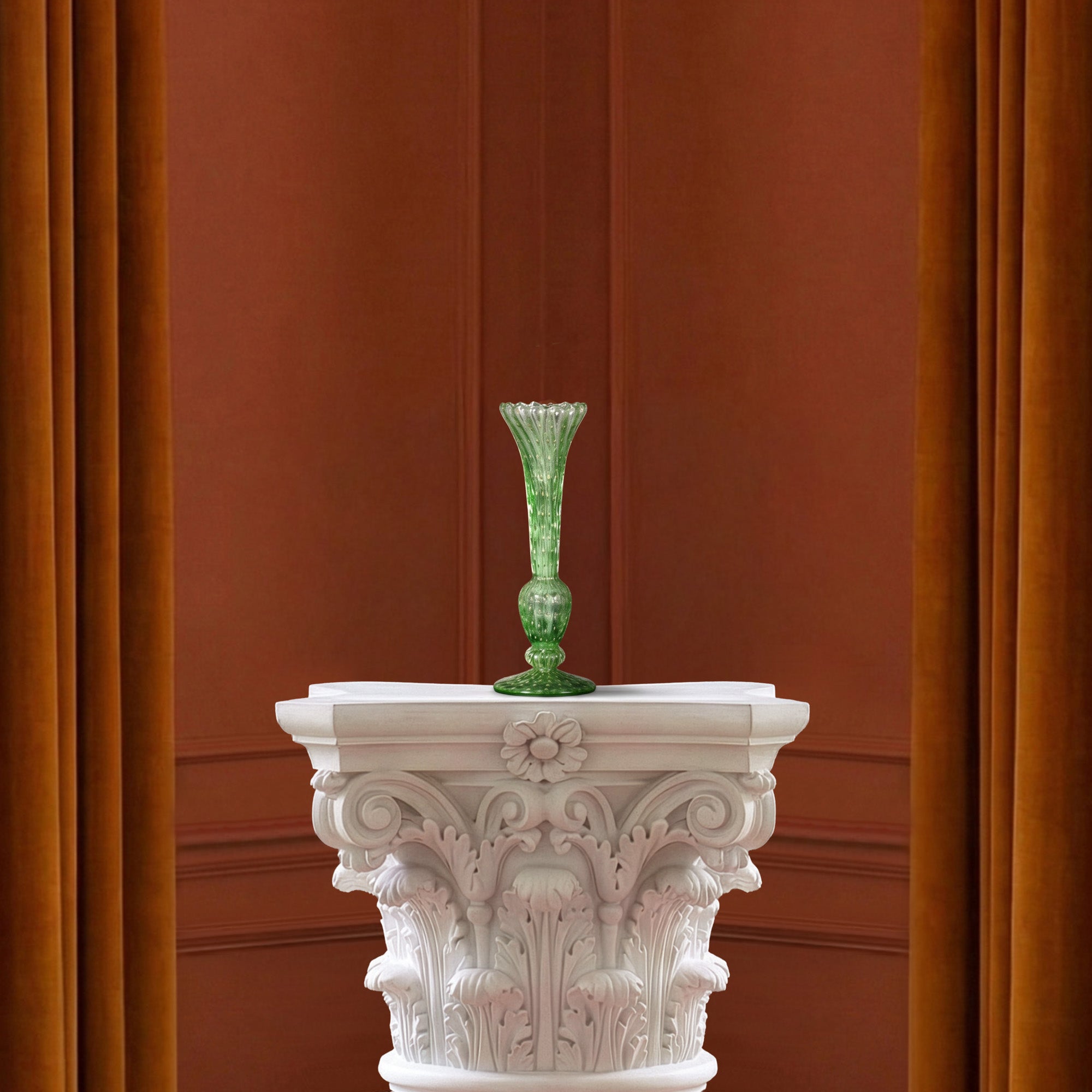 #variant_vase