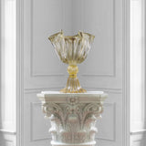 Centerpiece