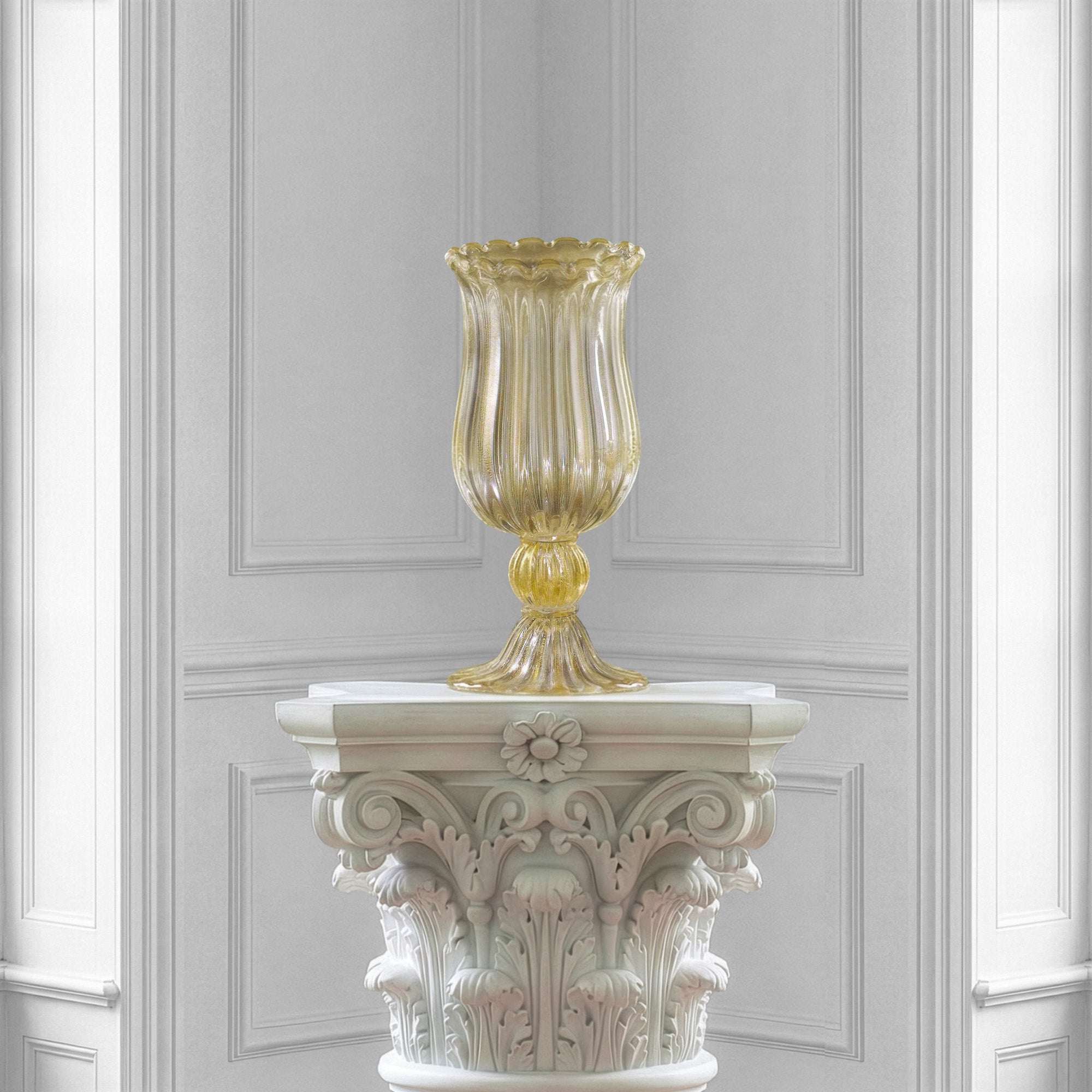 #variant_vase