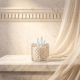 Kleenex