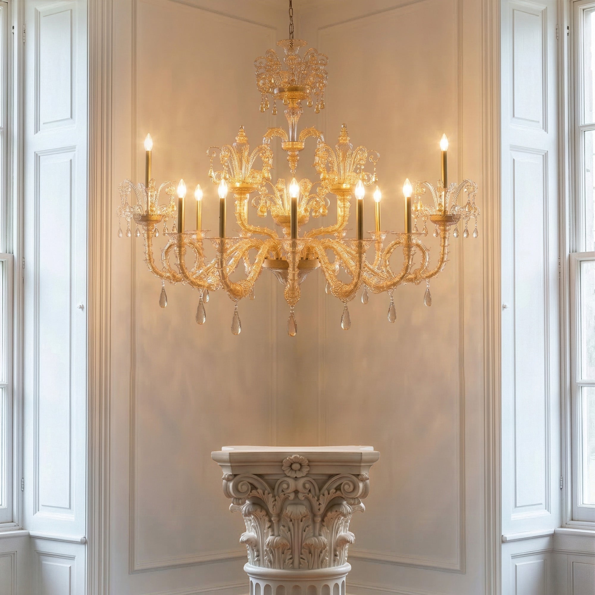 #variant_chandelier