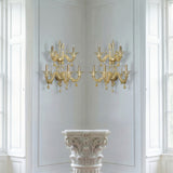 Applique