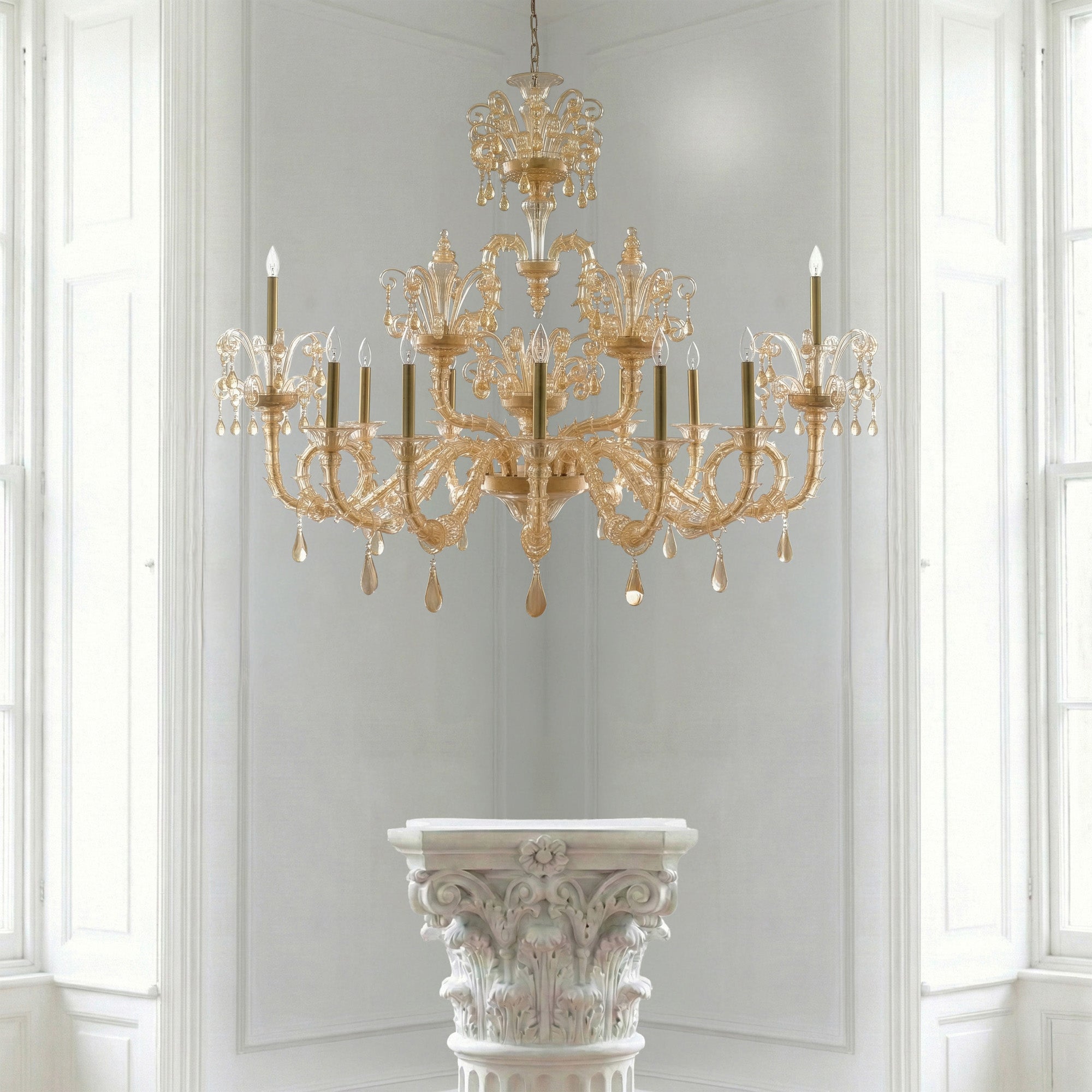 #variant_chandelier