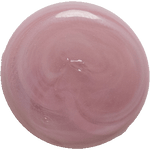 Opaline Pink