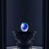 Blu Reale