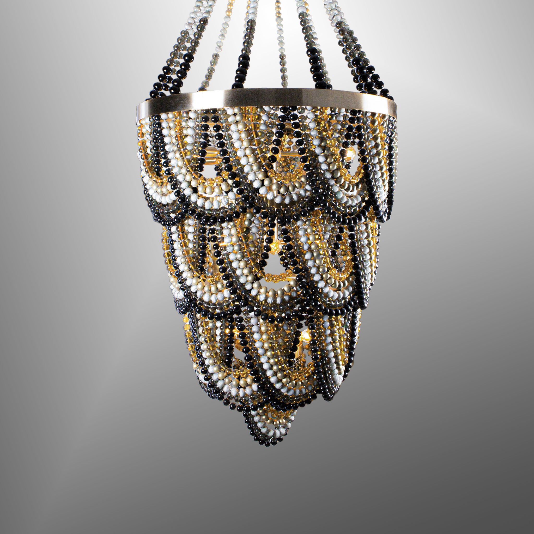 Lampadario di Santiago
