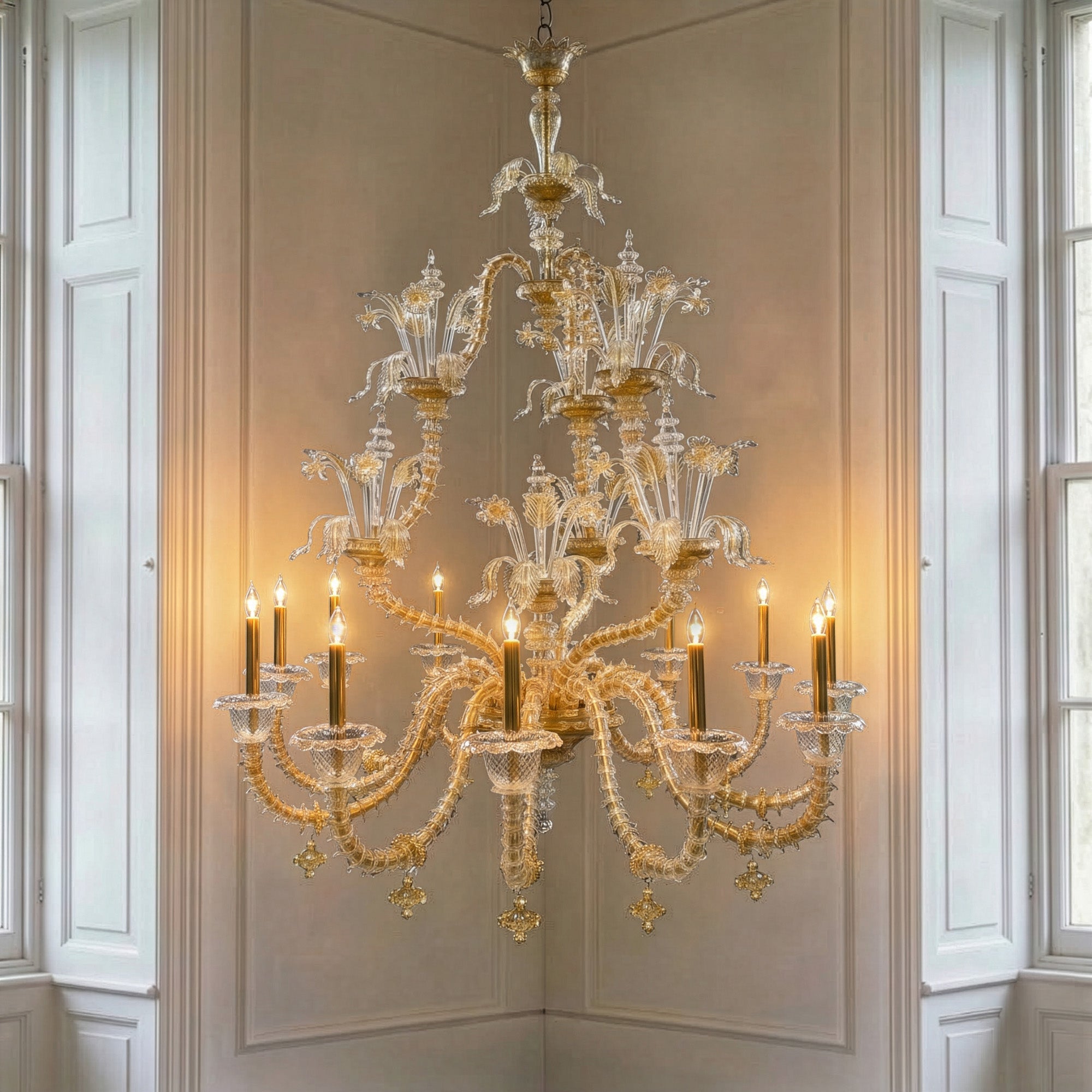 #variant_chandelier