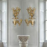 Applique