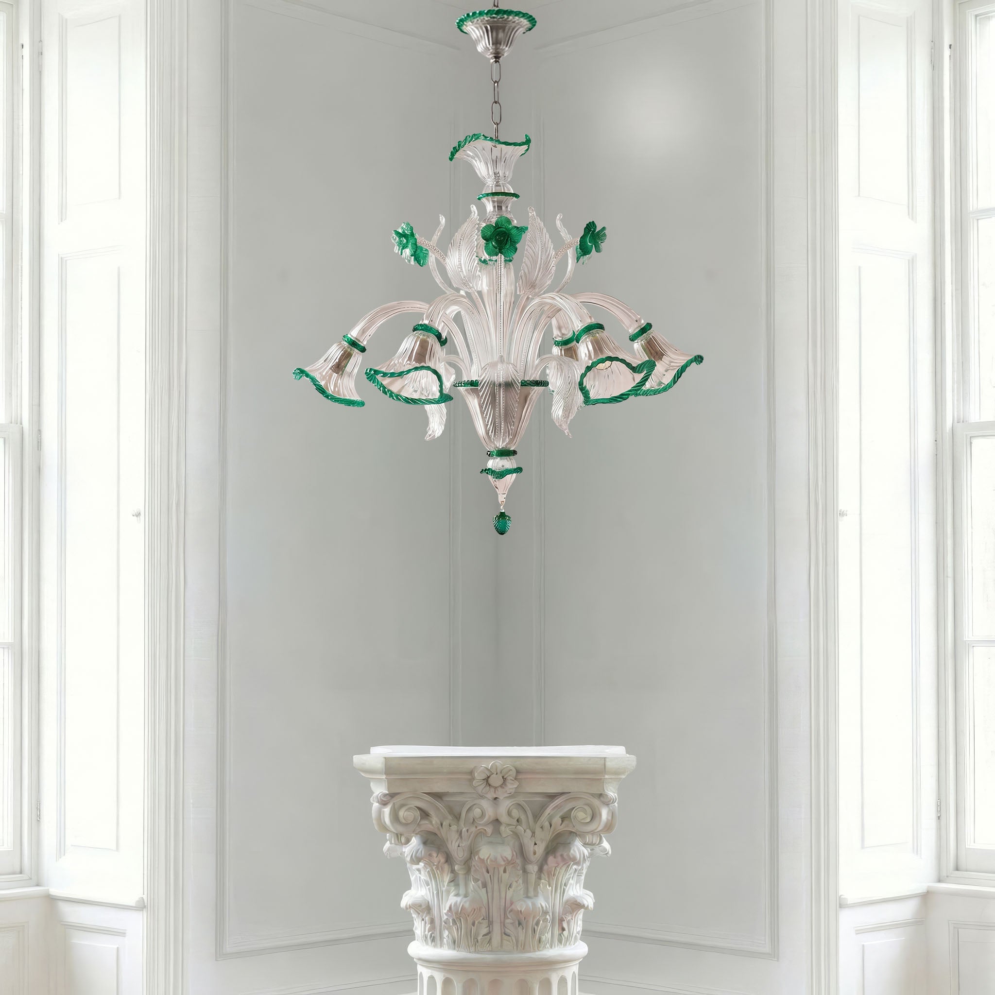 #variant_emerald-green