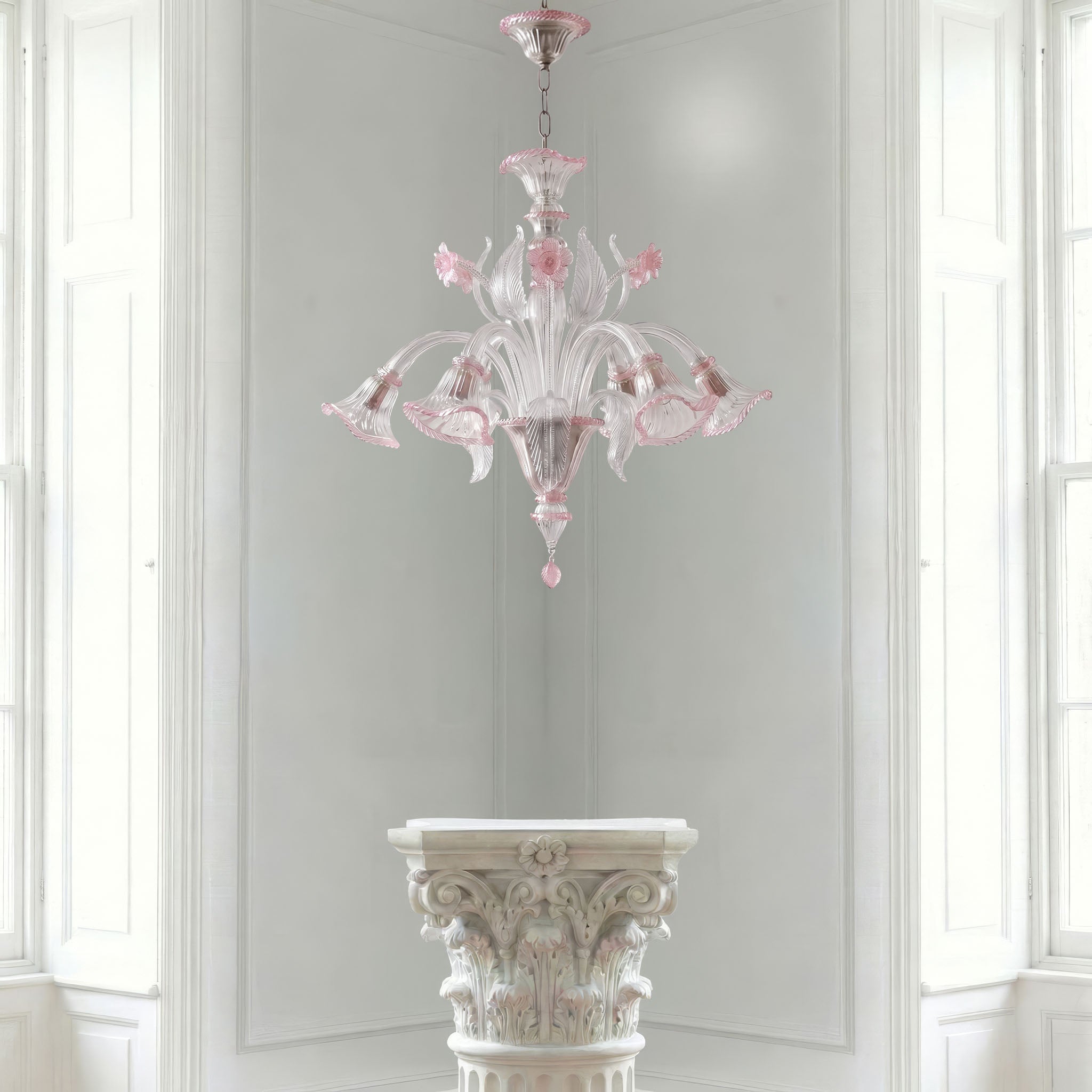 #variant_light-pink