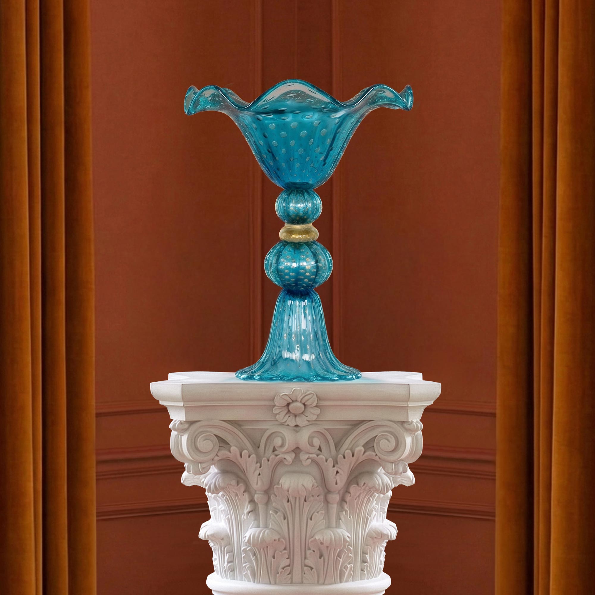#variant_centerpiece