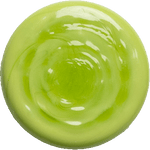 Grass Green