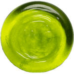 Grass Green
