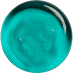 Navy Green