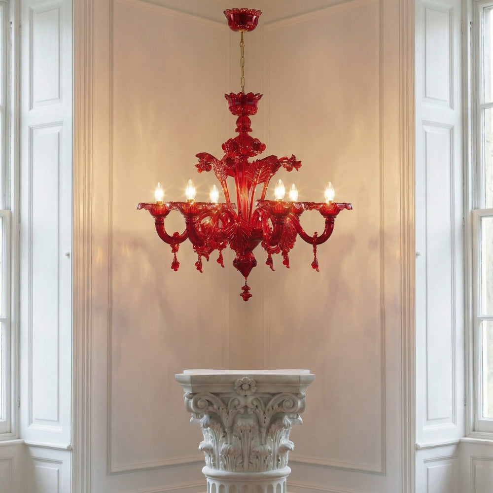 #Color-Light-Red