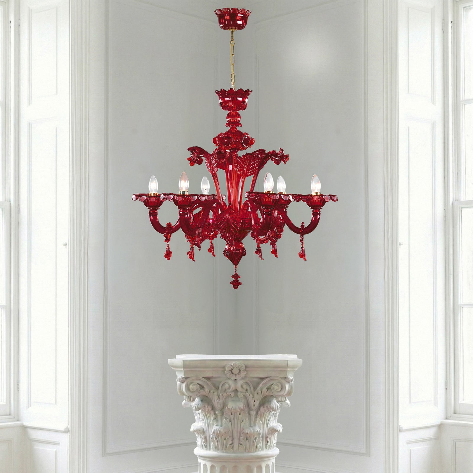 #Color_Light-Red